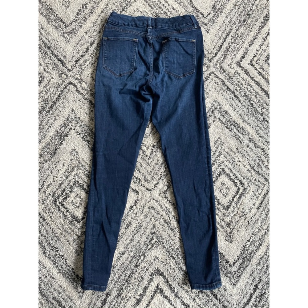 Skinny jeans - Picture 2 of 2